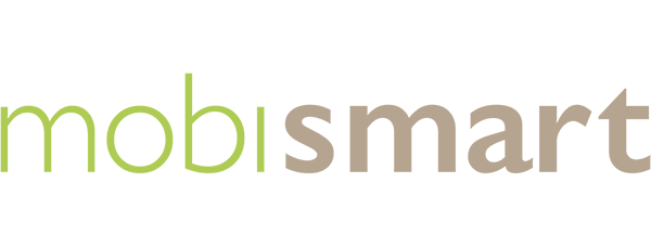 Mobismart